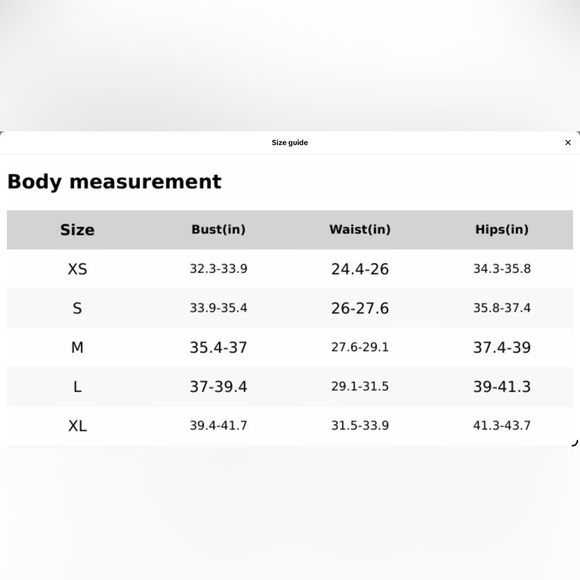 Zena Blue Sequin Deep V Mermaid Maxi Dress – Medium – NWT - Picture 4 of 12